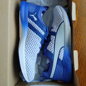 Women's Puma XT Core Size 9.5